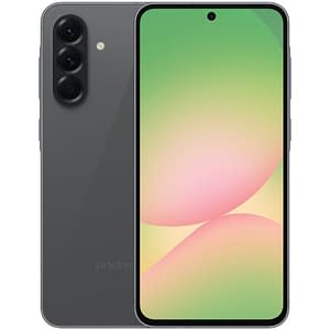 Art Sam Sp20a566208 25620bk 1