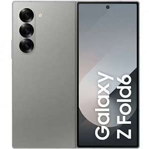 Art Sam Sp20f9562012 25620gy 1