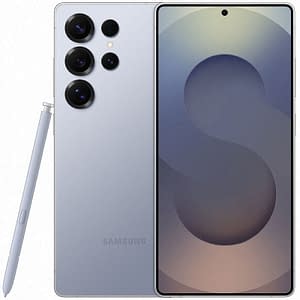 Art Sam Sp20s9382012 51220bl 1