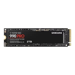 Art Sam Ssd20m22099020pro202tb 1