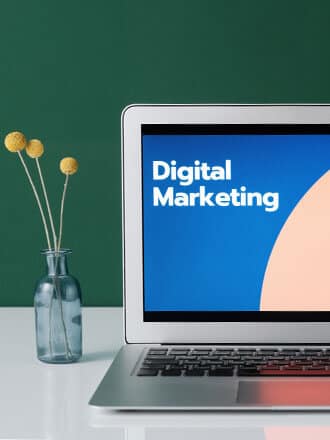 services-03-free-img