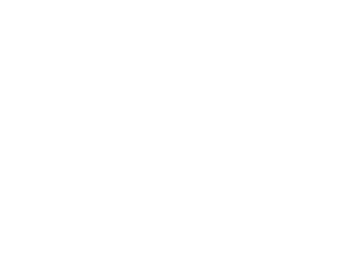 quotation-mark-free-img