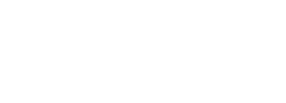 Assinatura do Fundador