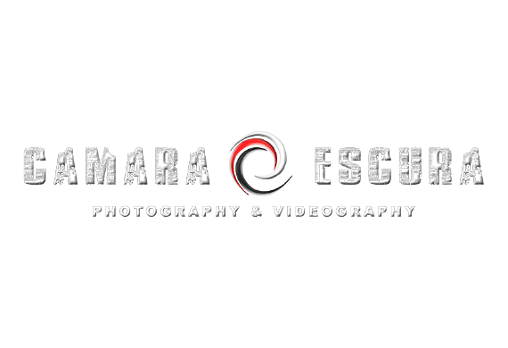 Camara Escura Logo