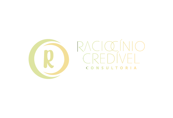 Raciocínio Credível Logo