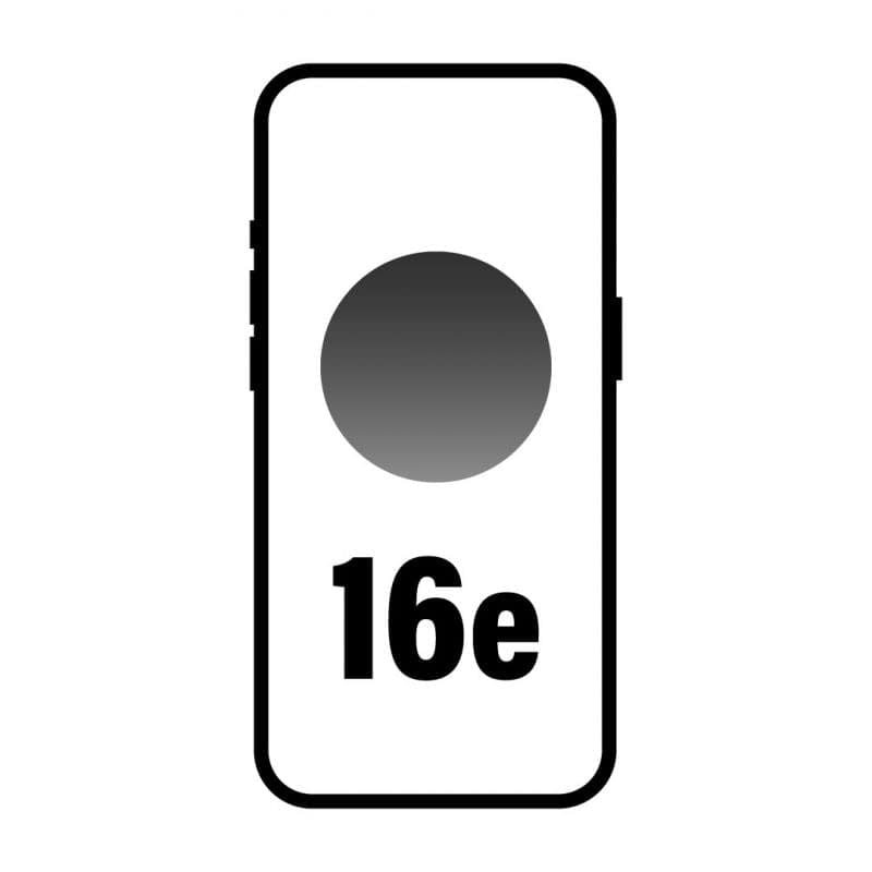 Art Apl Iphone20md1x4qlbardera 1