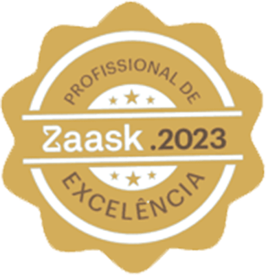 WG Premio 03