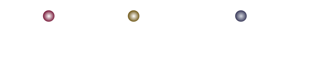 wg assinatura white horizontal